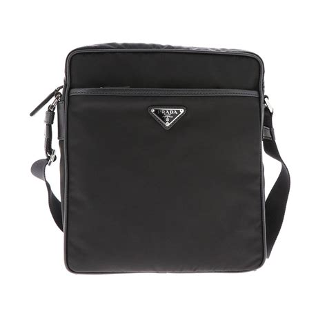 prada dhgate men bags|prada saddle bag.